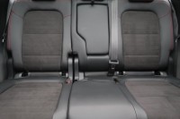 Ford Kuga  2.0 EcoBlue ST-Line