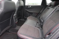 Ford Kuga  2.0 EcoBlue ST-Line