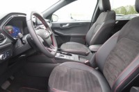 Ford Kuga  2.0 EcoBlue ST-Line