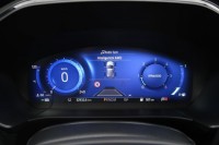 Ford Kuga  2.0 EcoBlue ST-Line