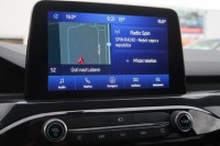Ford Kuga  2.0 EcoBlue ST-Line
