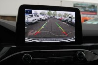 Ford Kuga  2.0 EcoBlue ST-Line