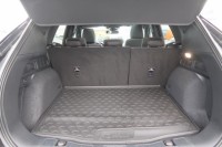 Ford Kuga  2.0 EcoBlue ST-Line