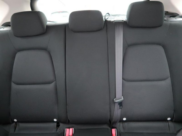 Mazda CX-5  2.0 Skyactiv-G 