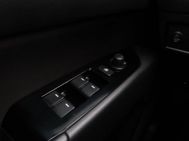Mazda CX-5  2.0 Skyactiv-G 