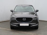 Mazda CX-5  2.0 Skyactiv-G 