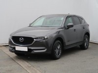 Mazda CX-5  2.0 Skyactiv-G 