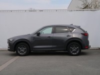 Mazda CX-5  2.0 Skyactiv-G 