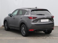 Mazda CX-5  2.0 Skyactiv-G 