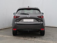 Mazda CX-5  2.0 Skyactiv-G 