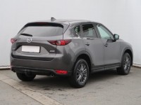 Mazda CX-5  2.0 Skyactiv-G 