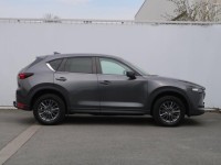 Mazda CX-5  2.0 Skyactiv-G 