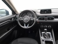 Mazda CX-5  2.0 Skyactiv-G 