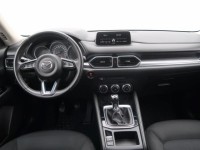 Mazda CX-5  2.0 Skyactiv-G 