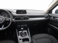 Mazda CX-5  2.0 Skyactiv-G 