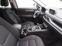 Mazda CX-5  2.0 Skyactiv-G 