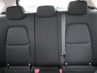 Mazda CX-5  2.0 Skyactiv-G 