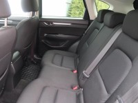 Mazda CX-5  2.0 Skyactiv-G 