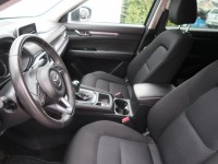 Mazda CX-5  2.0 Skyactiv-G 