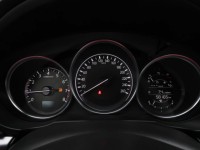 Mazda CX-5  2.0 Skyactiv-G 