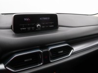 Mazda CX-5  2.0 Skyactiv-G 