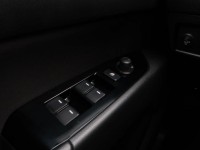 Mazda CX-5  2.0 Skyactiv-G 