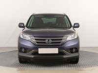 Honda CR-V  2.2 i-DTEC 