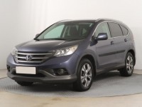 Honda CR-V  2.2 i-DTEC 