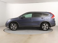 Honda CR-V  2.2 i-DTEC 