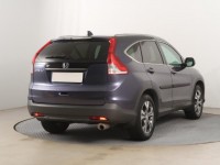 Honda CR-V  2.2 i-DTEC 