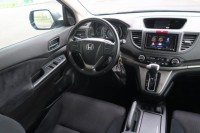 Honda CR-V  2.2 i-DTEC 