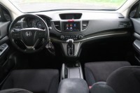 Honda CR-V  2.2 i-DTEC 