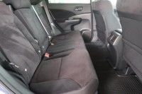 Honda CR-V  2.2 i-DTEC 
