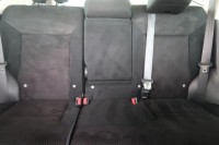 Honda CR-V  2.2 i-DTEC 