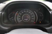 Honda CR-V  2.2 i-DTEC 