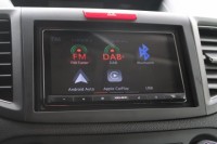 Honda CR-V  2.2 i-DTEC 