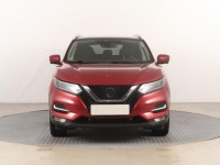 Nissan Qashqai  1.5 dCi 