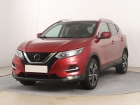 Nissan Qashqai  1.5 dCi 