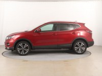 Nissan Qashqai  1.5 dCi 