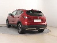 Nissan Qashqai  1.5 dCi 