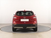 Nissan Qashqai  1.5 dCi 