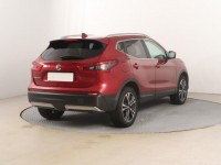 Nissan Qashqai  1.5 dCi 