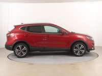 Nissan Qashqai  1.5 dCi 