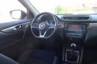 Nissan Qashqai  1.5 dCi 
