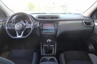 Nissan Qashqai  1.5 dCi 