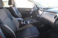 Nissan Qashqai  1.5 dCi 