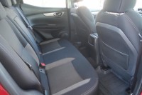 Nissan Qashqai  1.5 dCi 
