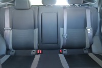 Nissan Qashqai  1.5 dCi 