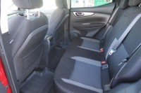 Nissan Qashqai  1.5 dCi 