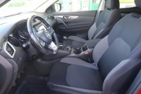 Nissan Qashqai  1.5 dCi 